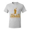 Authentic Short Sleeve T-Shirt Thumbnail