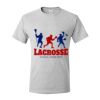 Authentic Short Sleeve T-Shirt Thumbnail