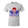 Authentic Short Sleeve T-Shirt Thumbnail