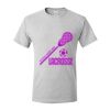 Authentic Short Sleeve T-Shirt Thumbnail