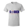 Authentic Short Sleeve T-Shirt Thumbnail