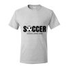 Authentic Short Sleeve T-Shirt Thumbnail