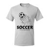 Authentic Short Sleeve T-Shirt Thumbnail