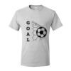Authentic Short Sleeve T-Shirt Thumbnail