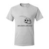 Authentic Short Sleeve T-Shirt Thumbnail