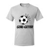 Authentic Short Sleeve T-Shirt Thumbnail