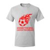 Authentic Short Sleeve T-Shirt Thumbnail