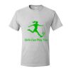 Authentic Short Sleeve T-Shirt Thumbnail