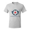 Authentic Short Sleeve T-Shirt Thumbnail