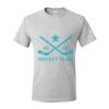Authentic Short Sleeve T-Shirt Thumbnail