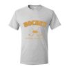 Authentic Short Sleeve T-Shirt Thumbnail