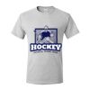 Authentic Short Sleeve T-Shirt Thumbnail