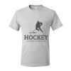 Authentic Short Sleeve T-Shirt Thumbnail