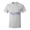 Authentic Short Sleeve T-Shirt Thumbnail