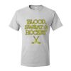 Authentic Short Sleeve T-Shirt Thumbnail