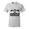 Authentic Short Sleeve T-Shirt Thumbnail