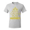 Authentic Short Sleeve T-Shirt Thumbnail