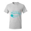 Authentic Short Sleeve T-Shirt Thumbnail