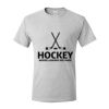Authentic Short Sleeve T-Shirt Thumbnail