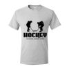 Authentic Short Sleeve T-Shirt Thumbnail