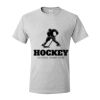 Authentic Short Sleeve T-Shirt Thumbnail