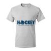 Authentic Short Sleeve T-Shirt Thumbnail