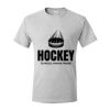 Authentic Short Sleeve T-Shirt Thumbnail