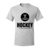 Authentic Short Sleeve T-Shirt Thumbnail