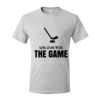 Authentic Short Sleeve T-Shirt Thumbnail