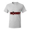 Authentic Short Sleeve T-Shirt Thumbnail