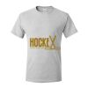 Authentic Short Sleeve T-Shirt Thumbnail