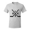 Authentic Short Sleeve T-Shirt Thumbnail