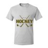 Authentic Short Sleeve T-Shirt Thumbnail