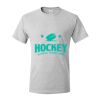 Authentic Short Sleeve T-Shirt Thumbnail
