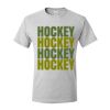 Authentic Short Sleeve T-Shirt Thumbnail