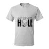 Authentic Short Sleeve T-Shirt Thumbnail