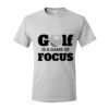 Authentic Short Sleeve T-Shirt Thumbnail