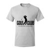Authentic Short Sleeve T-Shirt Thumbnail
