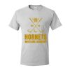 Authentic Short Sleeve T-Shirt Thumbnail
