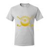 Authentic Short Sleeve T-Shirt Thumbnail