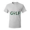 Authentic Short Sleeve T-Shirt Thumbnail