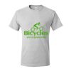 Authentic Short Sleeve T-Shirt Thumbnail