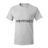 Authentic Short Sleeve T-Shirt Thumbnail