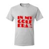 Authentic Short Sleeve T-Shirt Thumbnail