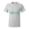 Authentic Short Sleeve T-Shirt Thumbnail