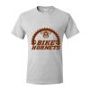 Authentic Short Sleeve T-Shirt Thumbnail