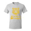 Authentic Short Sleeve T-Shirt Thumbnail