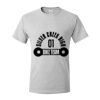 Authentic Short Sleeve T-Shirt Thumbnail