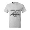Authentic Short Sleeve T-Shirt Thumbnail