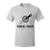 Authentic Short Sleeve T-Shirt Thumbnail